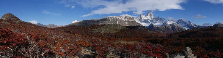 001 Panorama Fitz Roy