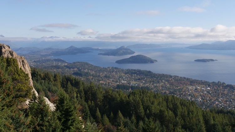 006 oberhalb Bariloche