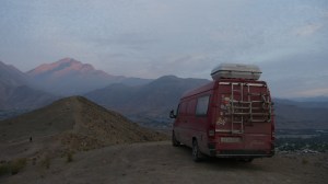 092 oberhalb Vicuña