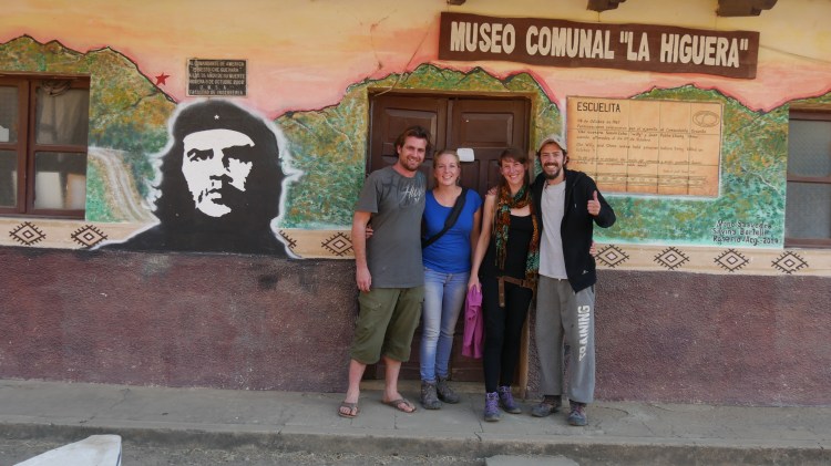 001-la-higuera-museo