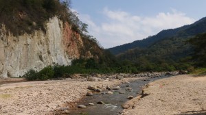 001-siesta-rio-pirai