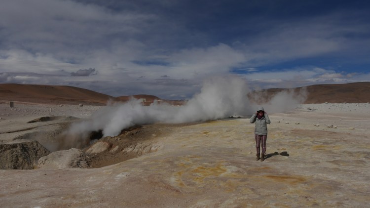 001-geysir-sol-de-manana