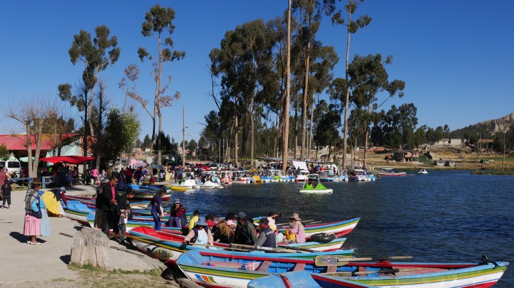 003-laguna-achocalla