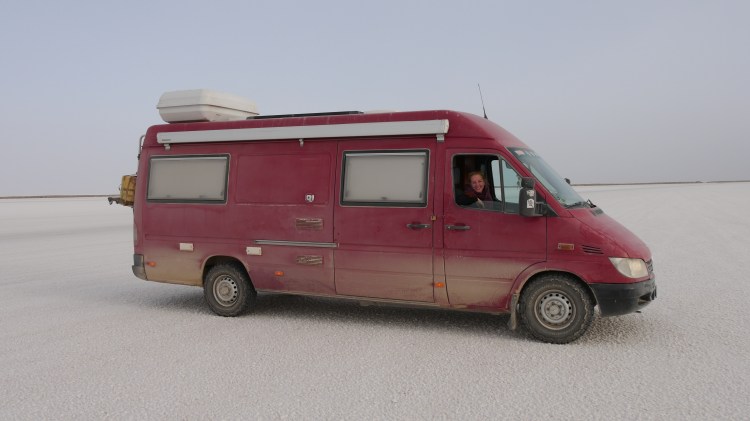 005-auf-dem-salar