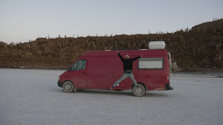 006-stellplatz-salar-de-uyuni