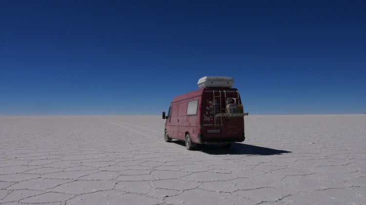 011-salar-de-uyuni