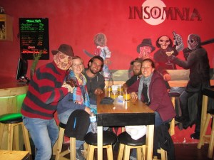 006-cusco-mit-claudidavid