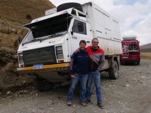 001-susi-ruedi-schonsleben