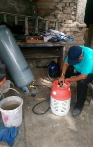 01-gas-auffullen-lima